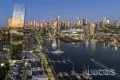 Property photo of 708/39 Caravel Lane Docklands VIC 3008
