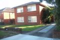 Property photo of 4/9 Graham Road Narwee NSW 2209