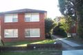 Property photo of 4/9 Graham Road Narwee NSW 2209