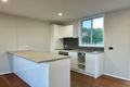 Property photo of 7 Alexandra Street Budgewoi NSW 2262