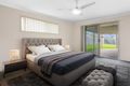 Property photo of 2 Aristida Court Victoria Point QLD 4165