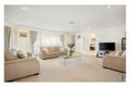 Property photo of 5 Hinton Terrace Armidale NSW 2350