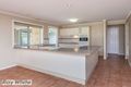 Property photo of 27 Homeworld Drive Narangba QLD 4504