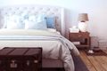 Property photo of 7321 Situation Way Mernda VIC 3754