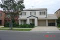 Property photo of 10 Candlenut Grove Parklea NSW 2768