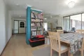 Property photo of 108 Apsley Road Willetton WA 6155