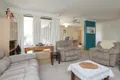 Property photo of 108 Apsley Road Willetton WA 6155