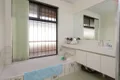 Property photo of 108 Apsley Road Willetton WA 6155
