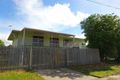 Property photo of 11 Kenealy Street Aitkenvale QLD 4814