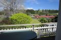 Property photo of 18 Ironcliffe Road Penguin TAS 7316
