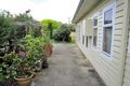 Property photo of 18 Ironcliffe Road Penguin TAS 7316