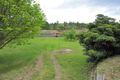 Property photo of 18 Ironcliffe Road Penguin TAS 7316