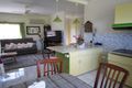 Property photo of 18 Ironcliffe Road Penguin TAS 7316