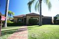 Property photo of 111 Auburn Street Sutherland NSW 2232
