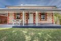 Property photo of 53 Avenue Road Highgate SA 5063