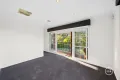 Property photo of 7 View Road Lower Plenty VIC 3093
