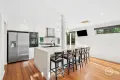 Property photo of 7 View Road Lower Plenty VIC 3093