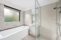 Property photo of 7 View Road Lower Plenty VIC 3093