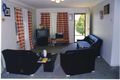Property photo of 1B Leichhardt Street Dubbo NSW 2830