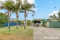 Property photo of 3 Tonbridge Way Thornlie WA 6108