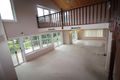 Property photo of 19 Rushes Bay Avenue East Jindabyne NSW 2627