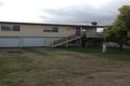 Property photo of 10 Uhlmann Street Tinana QLD 4650
