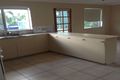 Property photo of 10 Uhlmann Street Tinana QLD 4650
