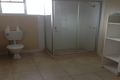 Property photo of 10 Uhlmann Street Tinana QLD 4650