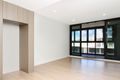 Property photo of 516/21 Provan Street Campbell ACT 2612
