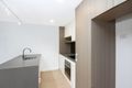 Property photo of 516/21 Provan Street Campbell ACT 2612