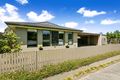 Property photo of 46 Christopher Drive Frankston South VIC 3199