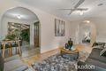 Property photo of 136 Ella Grove Edithvale VIC 3196