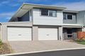 Property photo of 178/1 Goodrich Road Murrumba Downs QLD 4503