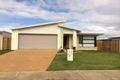 Property photo of 11 Henley Close Blacks Beach QLD 4740