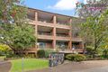 Property photo of 1/27 Elizabeth Street Allawah NSW 2218