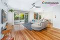 Property photo of 1/27 Elizabeth Street Allawah NSW 2218