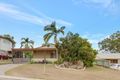 Property photo of 17 Erin Close New Auckland QLD 4680
