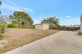 Property photo of 17 Erin Close New Auckland QLD 4680