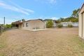 Property photo of 17 Erin Close New Auckland QLD 4680