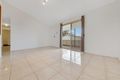Property photo of 17 Erin Close New Auckland QLD 4680