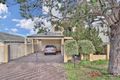 Property photo of 15 Carrington Street North Perth WA 6006