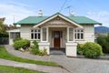 Property photo of 19 O'Grady Avenue Lutana TAS 7009