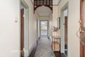 Property photo of 19 O'Grady Avenue Lutana TAS 7009