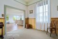 Property photo of 19 O'Grady Avenue Lutana TAS 7009