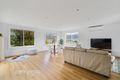 Property photo of 19 O'Grady Avenue Lutana TAS 7009