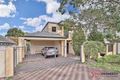 Property photo of 15 Carrington Street North Perth WA 6006