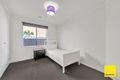 Property photo of 4 Monterey Bay Drive Point Cook VIC 3030