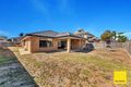 Property photo of 4 Monterey Bay Drive Point Cook VIC 3030