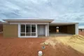 Property photo of 73 Broadmeadows Drive Bushmead WA 6055