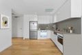 Property photo of 210/1-3 Jenner Street Little Bay NSW 2036